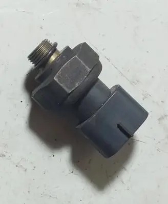 Toyota Avensis T250 Air conditioning (A/C) pressure sensor 4990007141