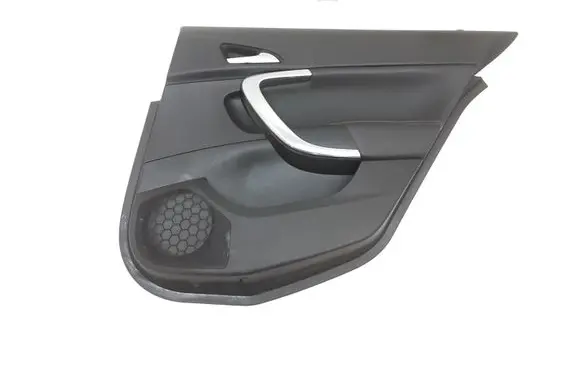 Opel Insignia A Rear door card panel trim 13277428