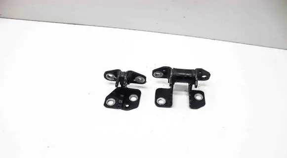 Chrysler 300C Rear door hinge set 85574F