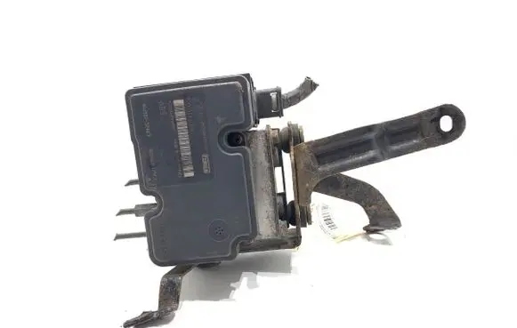 Mazda 2 ABS Pump 062109-52403