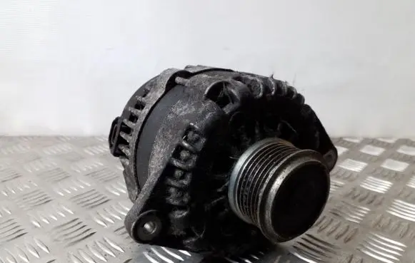Opel Mokka Generator/alternator