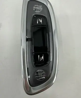 Volvo S90, V90 Rear seat light 31694120 11092018
