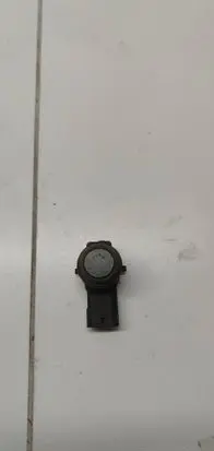 Peugeot 5008 II Parking PDC sensor 0263053242 0280101