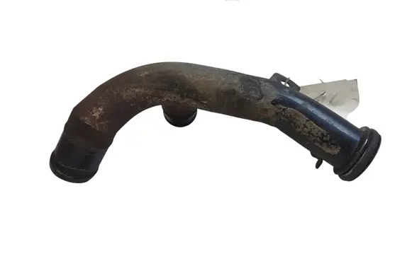 Hyundai Trajet Engine coolant pipe/hose