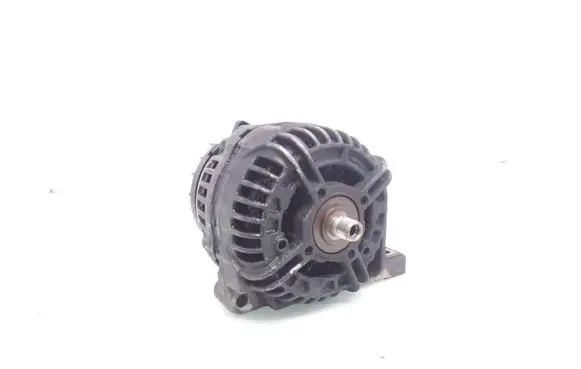 Volvo S60 Generator/alternator 8676498 0124525029
