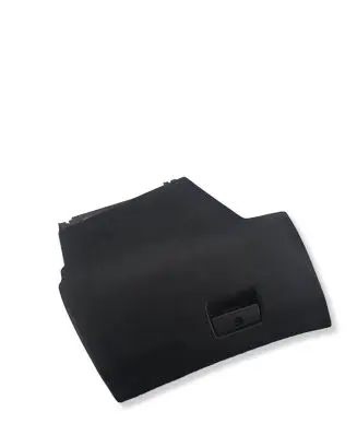 BMW 5 E34 Glove box set 14062072 8353011