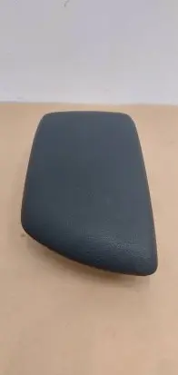 BMW 1 F20 F21 Armrest