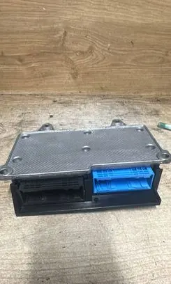 Volvo S80 Airbag control unit/module 31264861