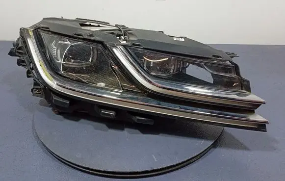 Volkswagen Arteon Headlight/headlamp 3G8941082G
