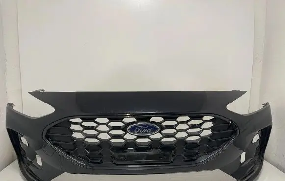 Ford Focus Front bumper NX7B17757S