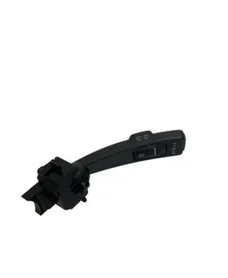 Volvo S40 Wiper control stalk 17D770