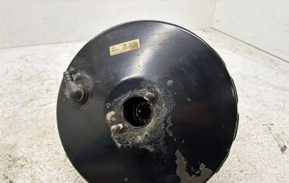 Audi A3 S3 8L Brake booster 1J1614105H