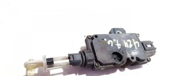 Nissan Almera N16 Central locking motor 