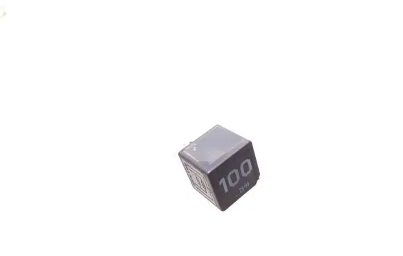 Ford Galaxy Other relay 7M0951253A