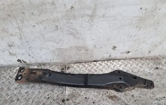 Dodge Journey Front subframe 647AFB0610