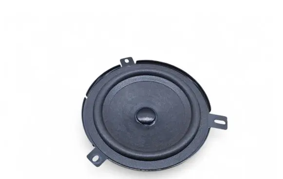 Maserati Levante Front door speaker 06700372880 8941038701A