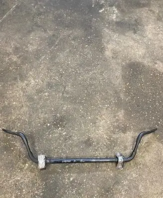 Nissan Navara D23 Front anti-roll bar/sway bar 546114JA2A