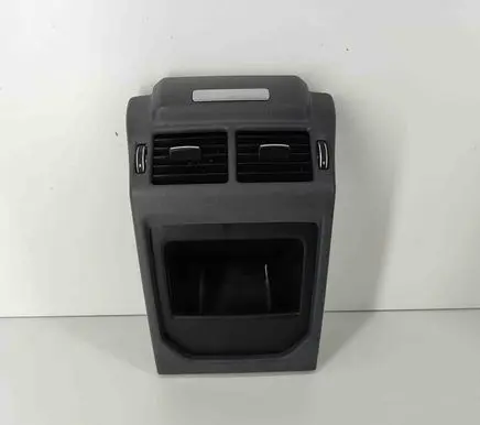 Land Rover Range Rover Evoque L538 Other center console (tunnel) element EJ3204569BB