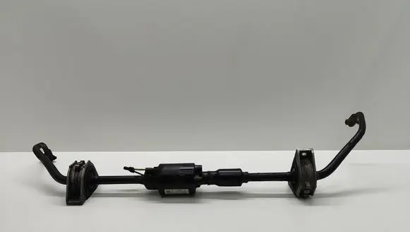 BMW 5 E60 E61 Active stabilizer 6762925 676292501 37116762925