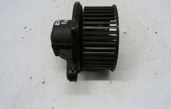 KIA Picanto Heater fan/blower R971130700