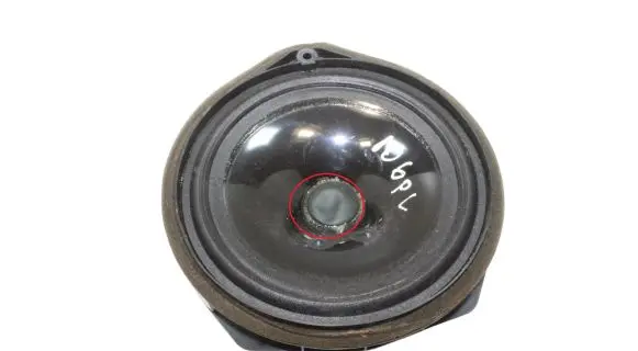 Honda CR-V Front door speaker
