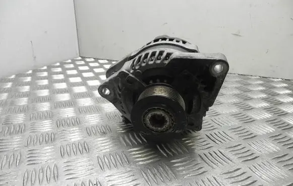 Honda Civic IX Generator/alternator MS1042118280