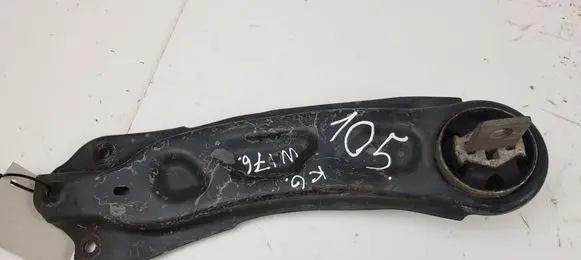 Mercedes-Benz A W176 Rear control arm