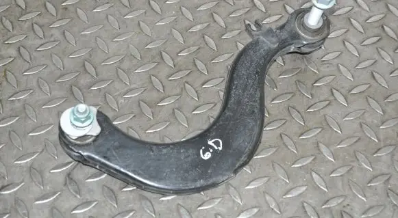Audi TT TTS RS Mk3 8S Rear upper control arm/wishbone 5Q0505323D