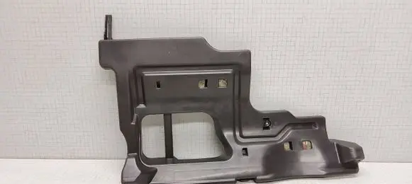 Toyota Verso Other dashboard part 556060F030