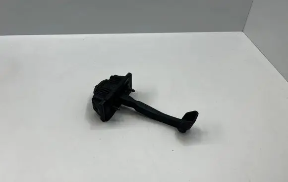 Jaguar XF X250 Front door check strap stopper 