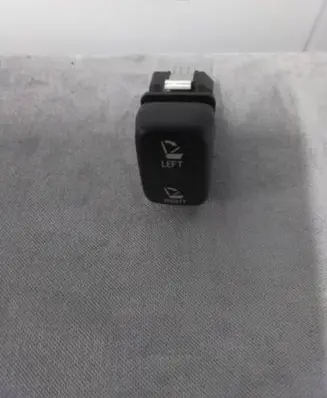 Ford Edge II Other switches/knobs/shifts FT4T14B178
