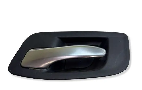 Dodge Charger Front door interior handle 5PF65DX9AE