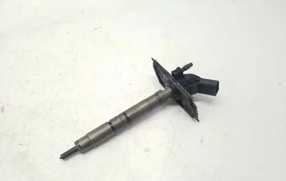 Audi A6 S6 C6 4F Fuel injector 059130277BE