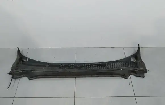 Ford Mondeo MK V Wiper trim DS73F02216C