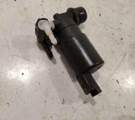 Renault Scenic II - Grand scenic II Windscreen/windshield washer pump 2800G08