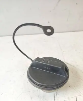 Nissan X-Trail T31 Fuel tank filler cap 