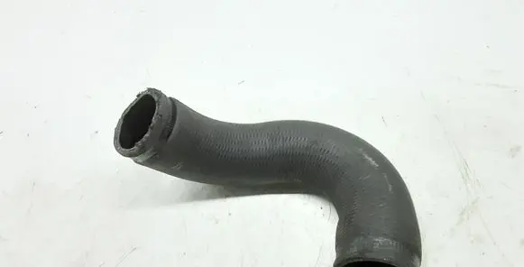 Citroen C5 Intercooler hose/pipe