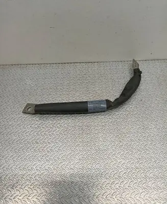 Mercedes-Benz A W177 Negative earth cable (battery) A1775402500 13062019 260717ZGS002