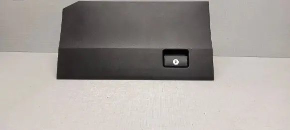 Toyota Verso Glove box 230595010001 555510F020 40860M