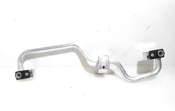 Volkswagen ID.7 Air conditioning (A/C) pipe/hose 1EA816540A W260