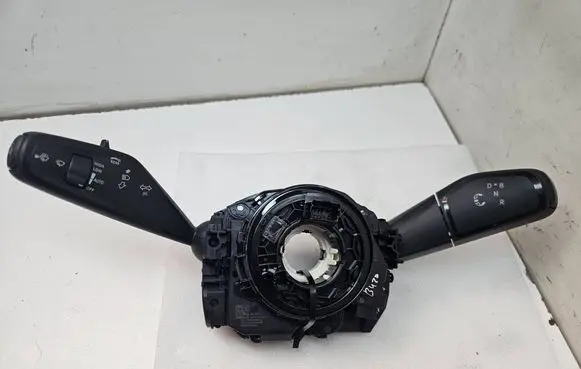 Volkswagen ID. Buzz Wiper turn signal indicator stalk/switch 1EE953507AD 1052881806 K0SK102107