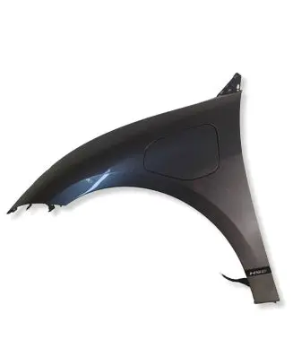 Jaguar I-Pace Fender T4K12850LML 64070 443000