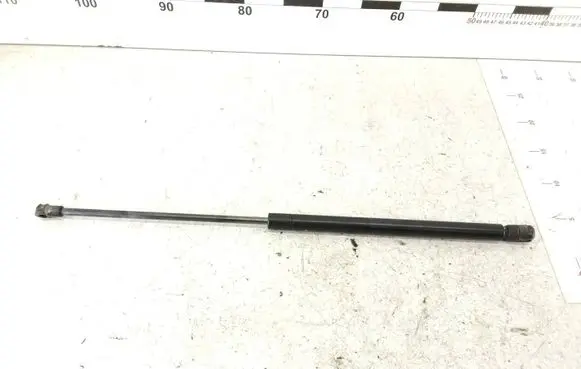 Volkswagen Golf IV Tailgate/trunk strut/damper 7628LW0500N