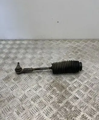 Maserati Quattroporte Steering tie rod 