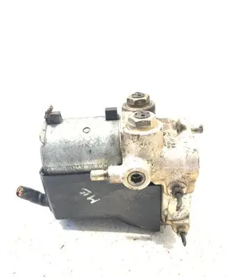 Mercedes-Benz C W202 ABS Pump 2265110016 1641639