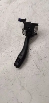 Audi A3 S3 A3 Sportback 8P Wiper control stalk 8p0953519a