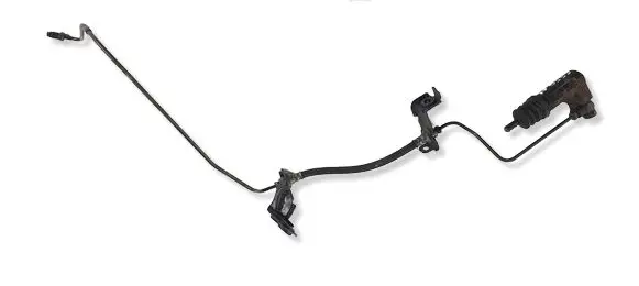 KIA Ceed Clutch slave cylinder 