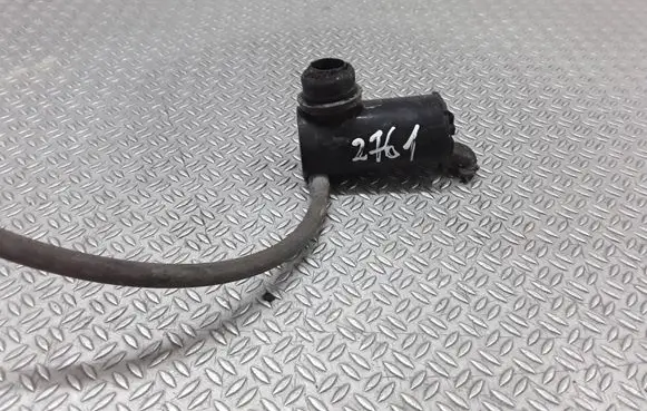 Hyundai Atos Classic Windscreen/windshield washer pump