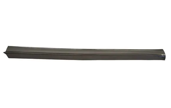 Seat Alhambra (Mk2) Front door trim (molding) 7n0854940autoas1 7n0854940