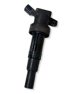 Hyundai i30 High voltage ignition coil 2730103200